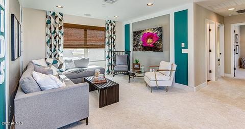8247 E Impala Ave, Mesa, AZ 85209 photo 10