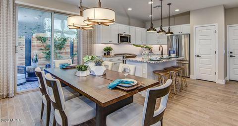 8247 E Impala Ave, Mesa, AZ 85209 photo 7