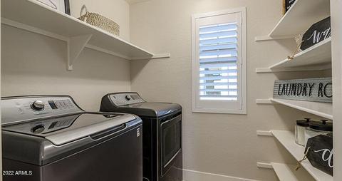 8257 E Impala Ave, Mesa, AZ 85209 photo 13