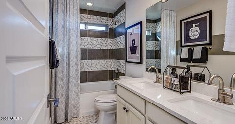 8257 E Impala Ave, Mesa, AZ 85209 photo 11