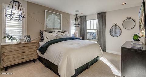8257 E Impala Ave, Mesa, AZ 85209 photo 7
