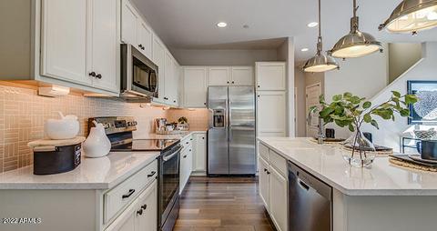 8257 E Impala Ave, Mesa, AZ 85209 photo 3