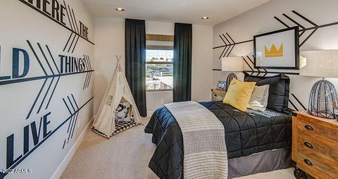 8257 E Impala Ave, Mesa, AZ 85209 photo 10