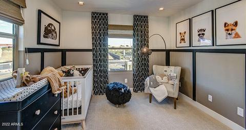 8257 E Impala Ave, Mesa, AZ 85209 photo 12