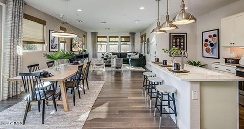 8257 E Impala Ave, Mesa, AZ 85209 photo 5