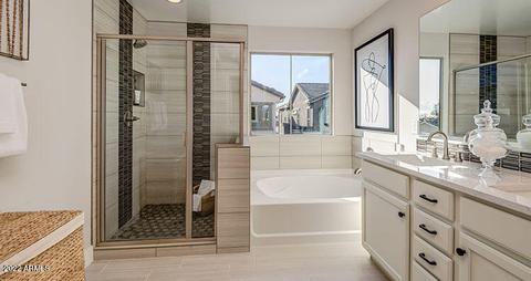 8257 E Impala Ave, Mesa, AZ 85209 photo 9