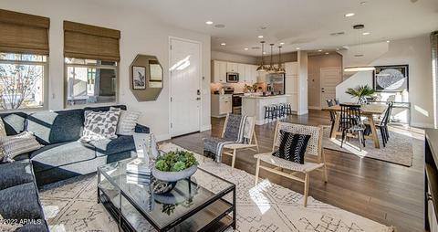 8257 E Impala Ave, Mesa, AZ 85209 photo 2