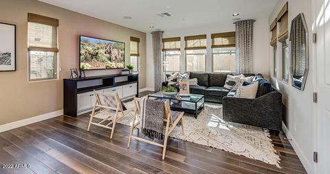 8257 E Impala Ave, Mesa, AZ 85209 photo 6