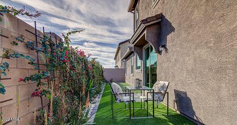 8257 E Impala Ave, Mesa, AZ 85209 photo 14