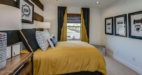 8255 E Impala Ave, Mesa, AZ 85209 photo 11