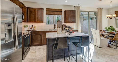 8255 E Impala Ave, Mesa, AZ 85209 photo 3