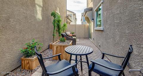 8255 E Impala Ave, Mesa, AZ 85209 photo 15