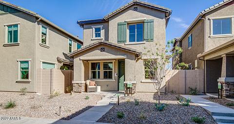 8255 E Impala Ave, Mesa, AZ 85209 photo 1