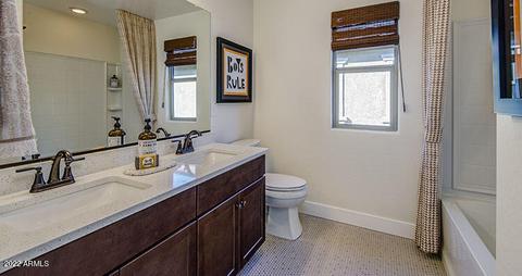 8255 E Impala Ave, Mesa, AZ 85209 photo 12