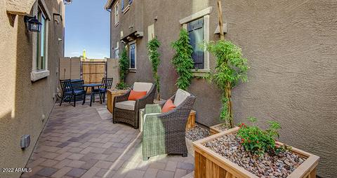 8255 E Impala Ave, Mesa, AZ 85209 photo 14