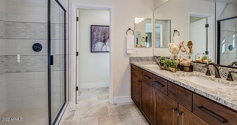 8255 E Impala Ave, Mesa, AZ 85209 photo 8