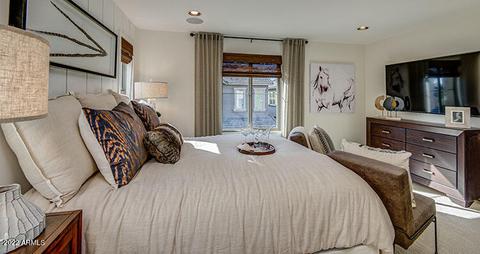 8255 E Impala Ave, Mesa, AZ 85209 photo 7