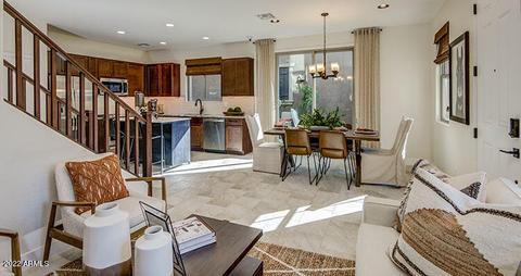 8255 E Impala Ave, Mesa, AZ 85209 photo 2