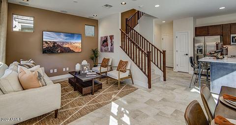 8255 E Impala Ave, Mesa, AZ 85209 photo 4