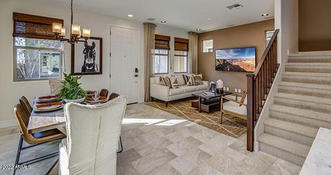 8255 E Impala Ave, Mesa, AZ 85209 photo 5