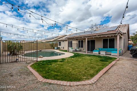 2823 E Blackhawk Dr, Phoenix, AZ 85050 photo 23