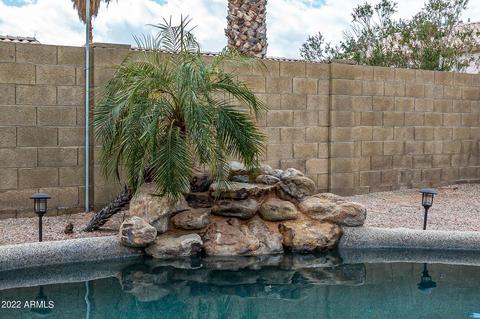 2823 E Blackhawk Dr, Phoenix, AZ 85050 photo 25