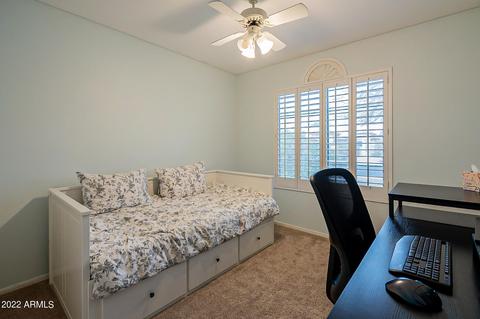 2823 E Blackhawk Dr, Phoenix, AZ 85050 photo 21