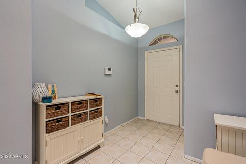 2823 E Blackhawk Dr, Phoenix, AZ 85050 photo 3