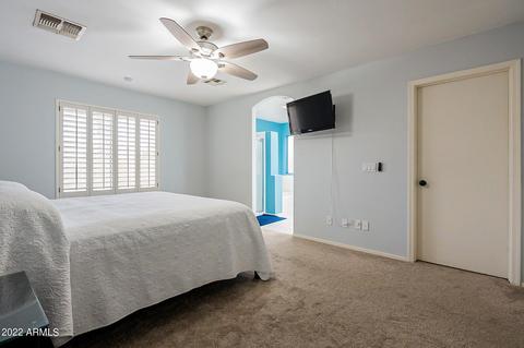 2823 E Blackhawk Dr, Phoenix, AZ 85050 photo 15
