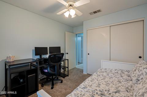 2823 E Blackhawk Dr, Phoenix, AZ 85050 photo 22