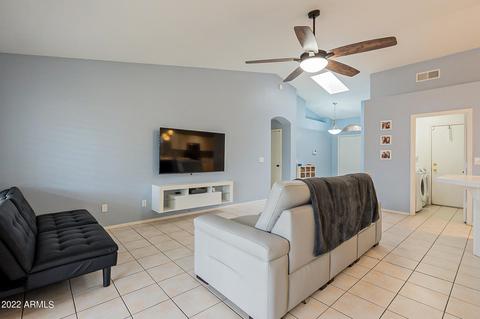 2823 E Blackhawk Dr, Phoenix, AZ 85050 photo 13