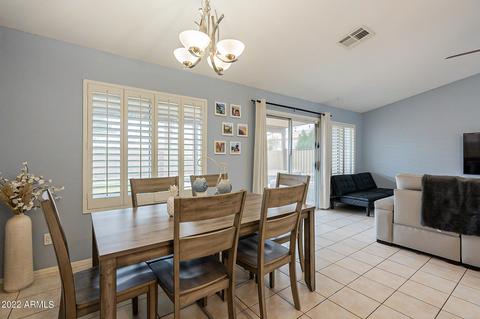 2823 E Blackhawk Dr, Phoenix, AZ 85050 photo 12