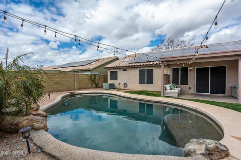 2823 E Blackhawk Dr, Phoenix, AZ 85050 photo 24