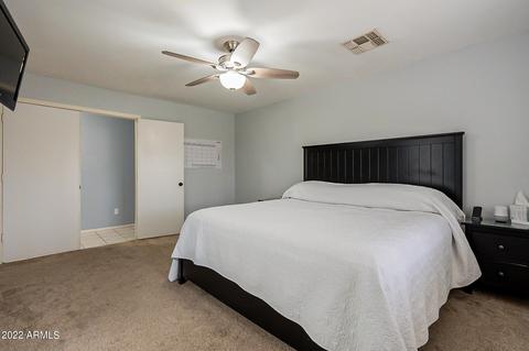 2823 E Blackhawk Dr, Phoenix, AZ 85050 photo 14