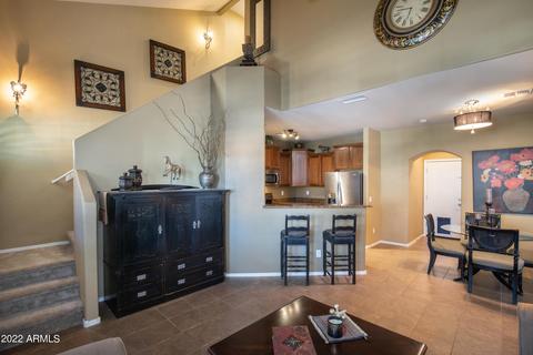 4387 E Morrow Dr, Phoenix, AZ 85050 photo 6