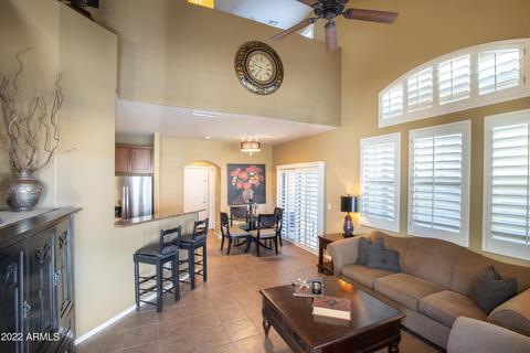 4387 E Morrow Dr, Phoenix, AZ 85050 photo 3