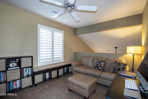 4387 E Morrow Dr, Phoenix, AZ 85050 photo 7