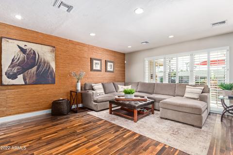 4202 E Patricia Jane Dr, Phoenix, AZ 85018 photo 6