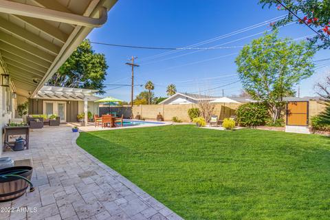 4202 E Patricia Jane Dr, Phoenix, AZ 85018 photo 40