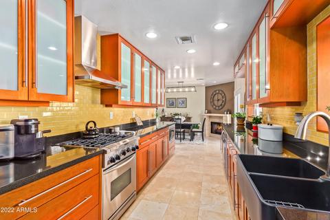 4202 E Patricia Jane Dr, Phoenix, AZ 85018 photo 13