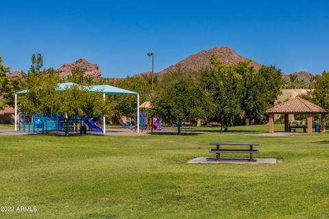 4202 E Patricia Jane Dr, Phoenix, AZ 85018 photo 45