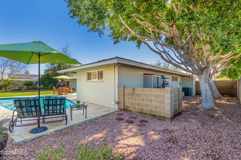4202 E Patricia Jane Dr, Phoenix, AZ 85018 photo 38