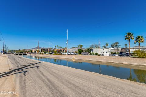 4202 E Patricia Jane Dr, Phoenix, AZ 85018 photo 43
