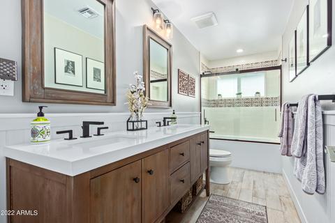 4202 E Patricia Jane Dr, Phoenix, AZ 85018 photo 28