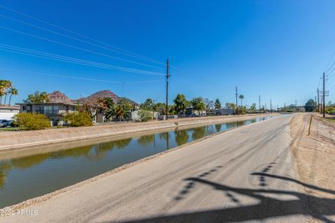 4202 E Patricia Jane Dr, Phoenix, AZ 85018 photo 44