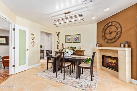 4202 E Patricia Jane Dr, Phoenix, AZ 85018 photo 9
