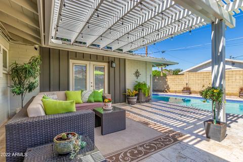 4202 E Patricia Jane Dr, Phoenix, AZ 85018 photo 34