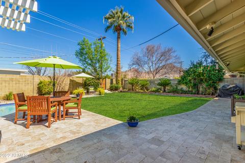 4202 E Patricia Jane Dr, Phoenix, AZ 85018 photo 39