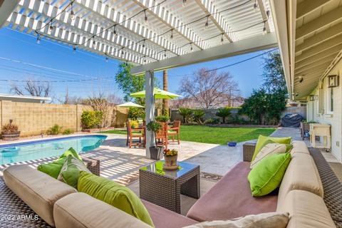 4202 E Patricia Jane Dr, Phoenix, AZ 85018 photo 35