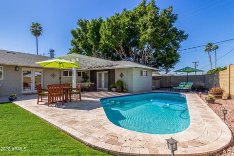4202 E Patricia Jane Dr, Phoenix, AZ 85018 photo 36